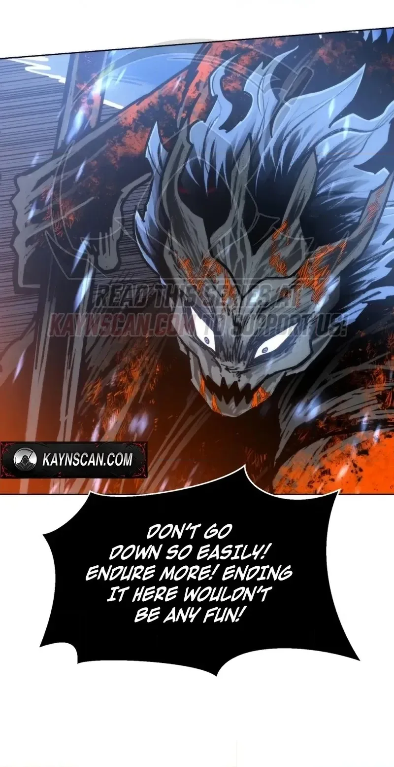 Colorist Chapter 45 page 130