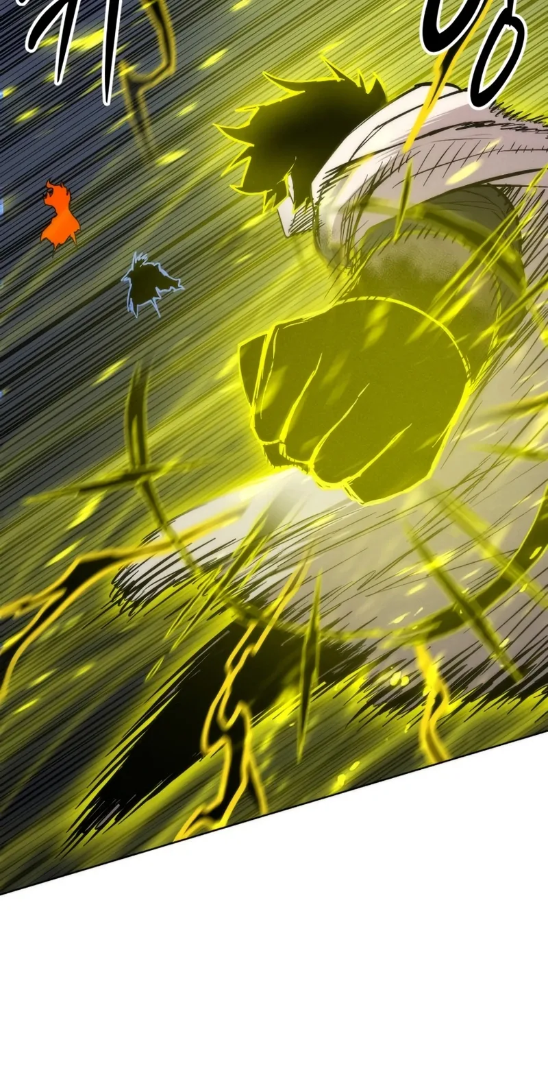 Colorist Chapter 45 page 134