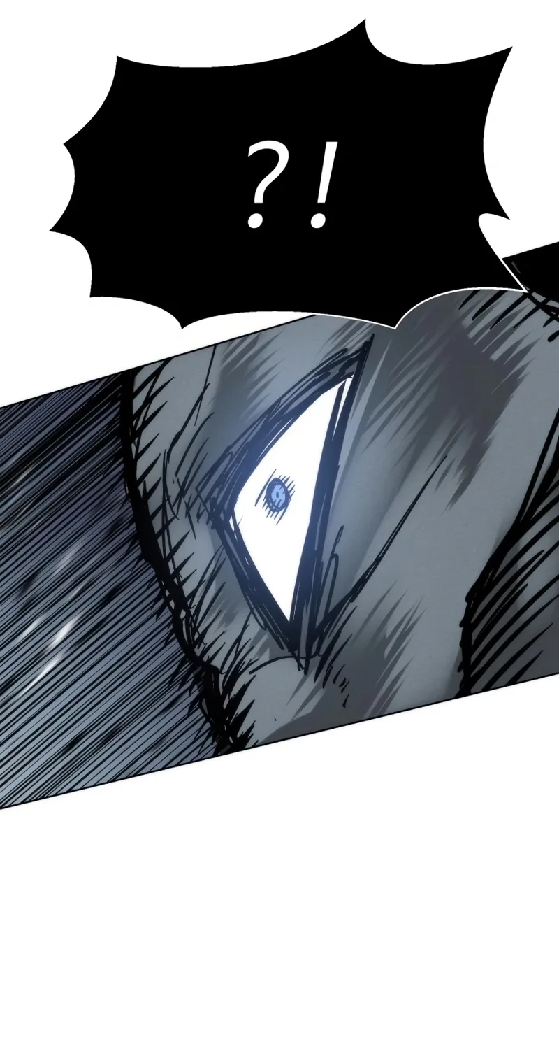 Colorist Chapter 45 page 135