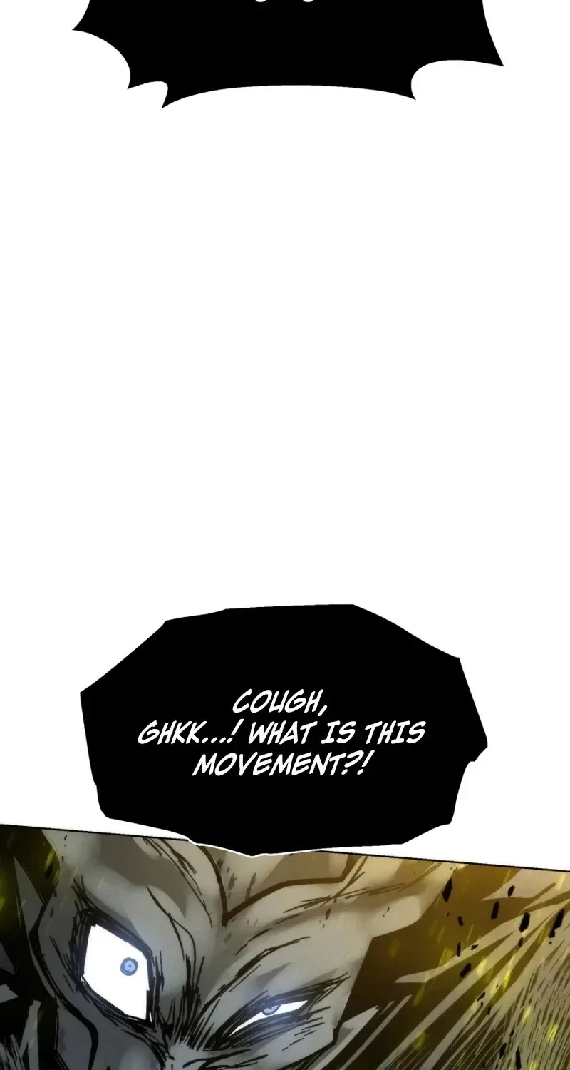Colorist Chapter 45 page 140