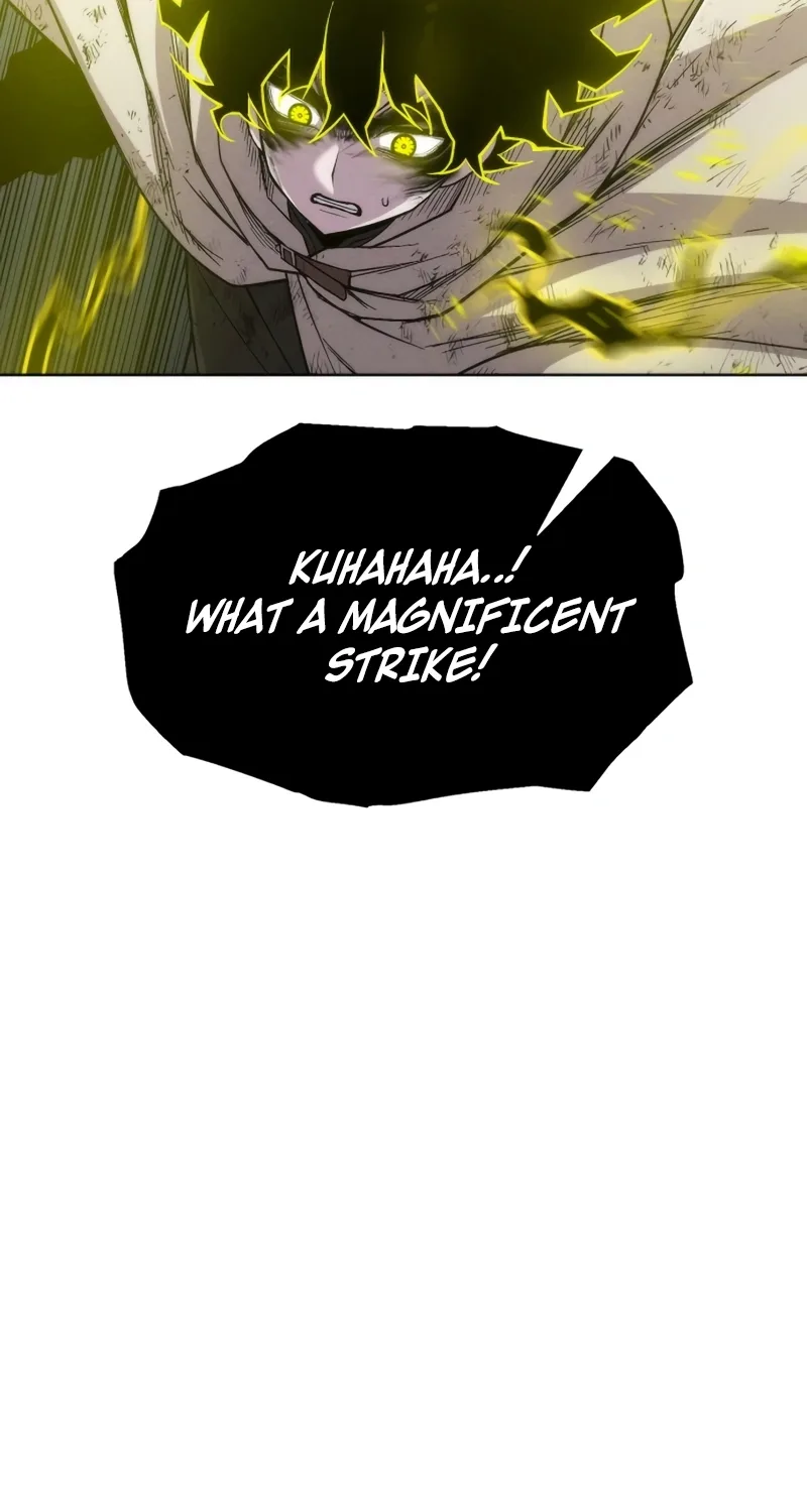 Colorist Chapter 45 page 142