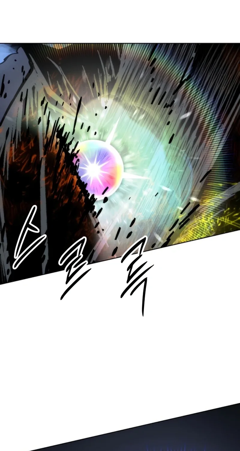 Colorist Chapter 45 page 143