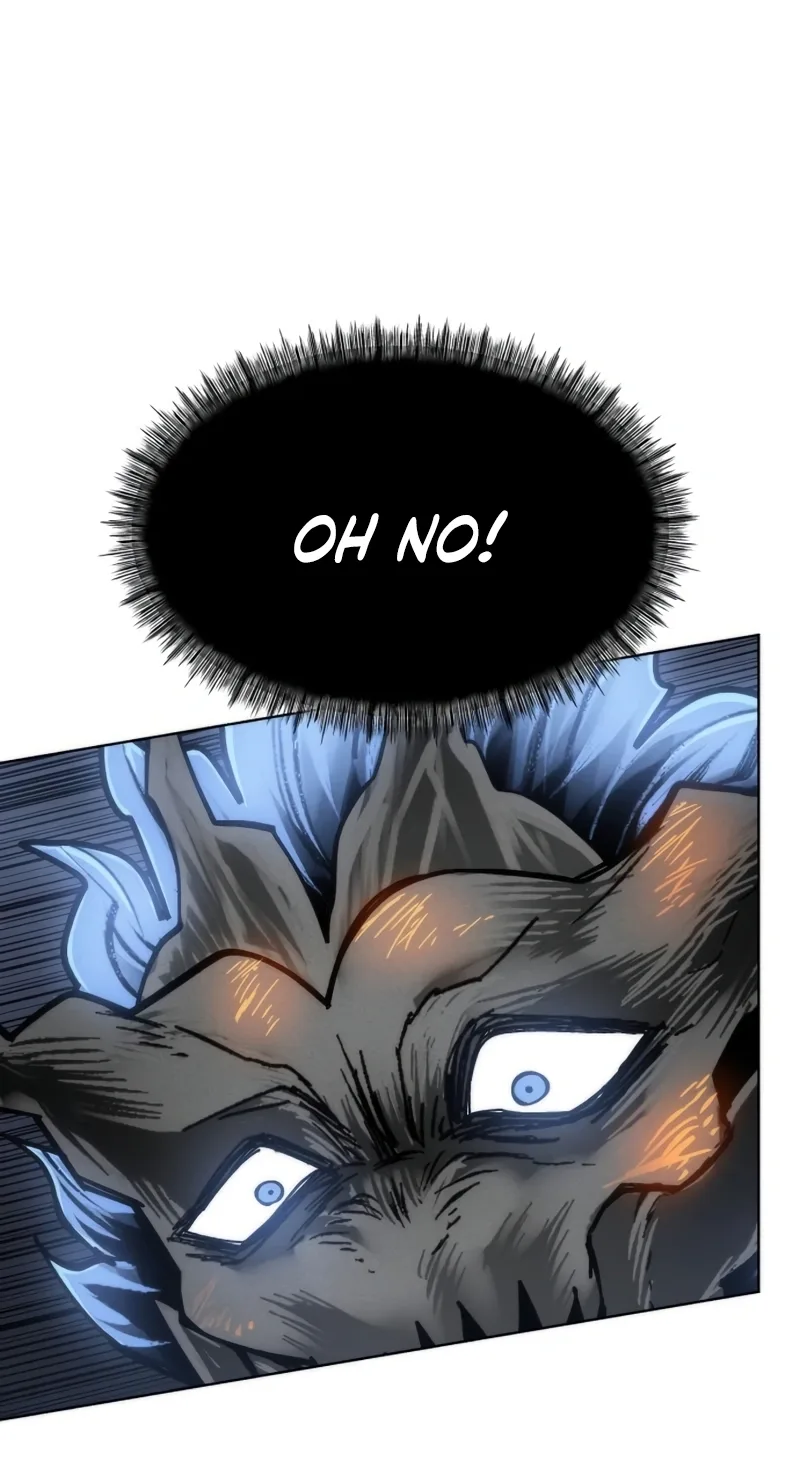 Colorist Chapter 45 page 145