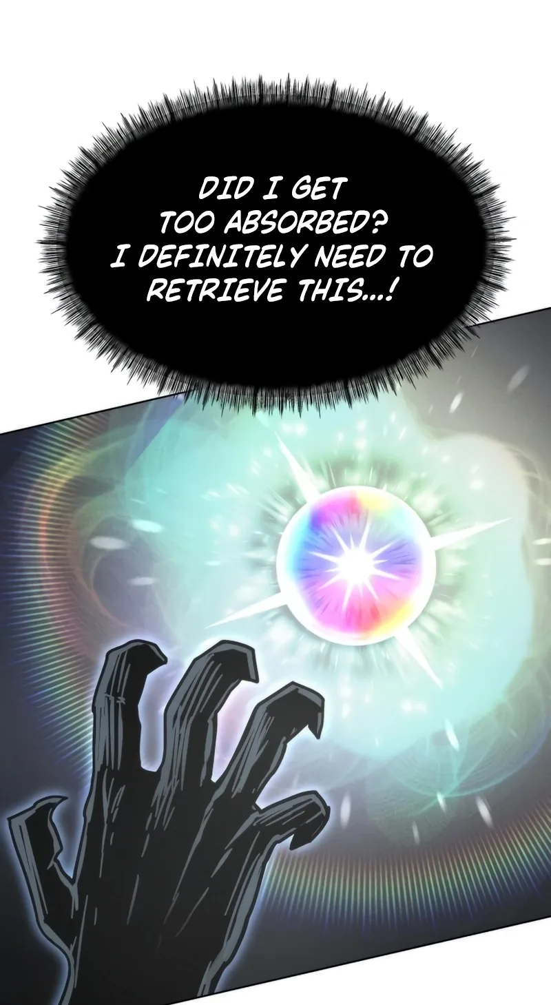 Colorist Chapter 45 page 146