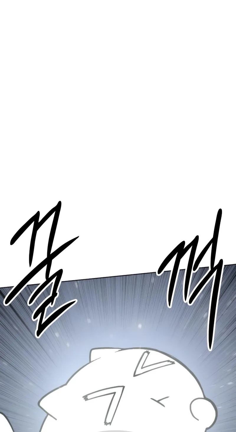 Colorist Chapter 45 page 148