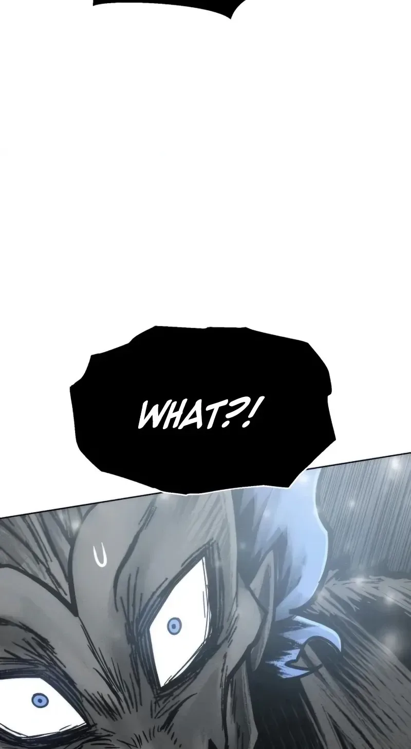 Colorist Chapter 45 page 150