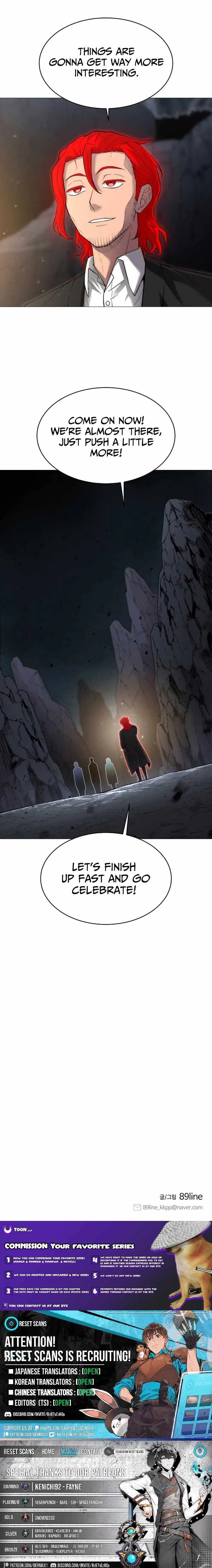 Colorist Chapter 6 page 15