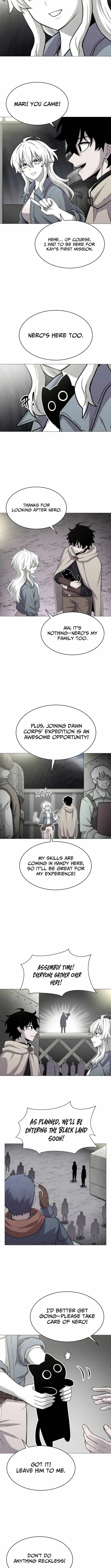 Colorist Chapter 6 page 7