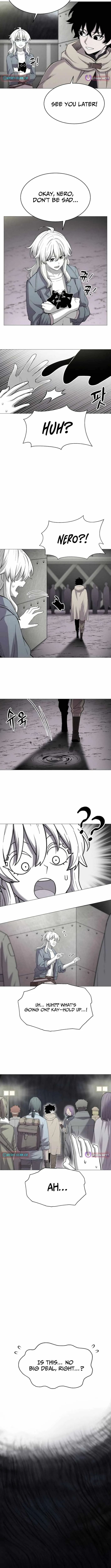 Colorist Chapter 6 page 8