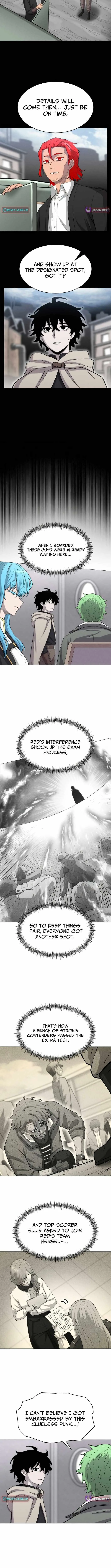 Colorist Chapter 6 page 4