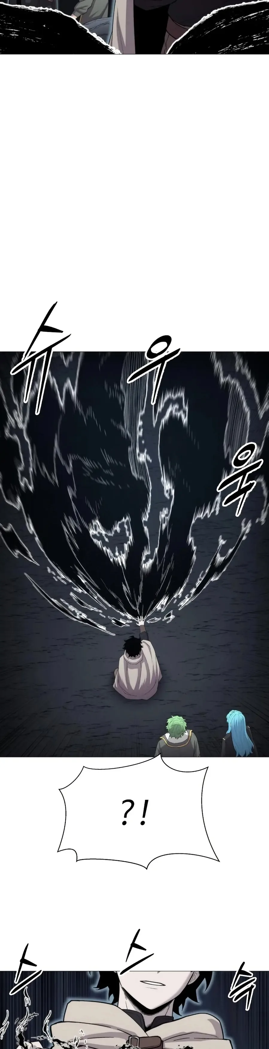 Colorist Chapter 7 page 6