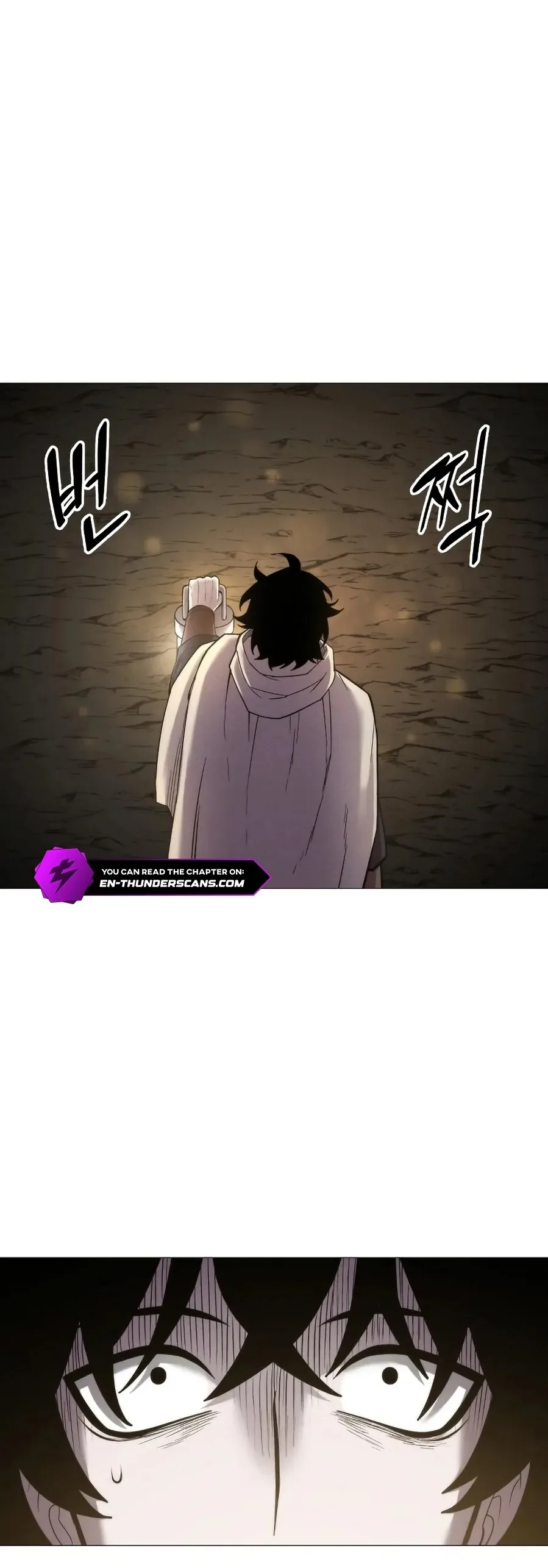 Colorist Chapter 7 page 50