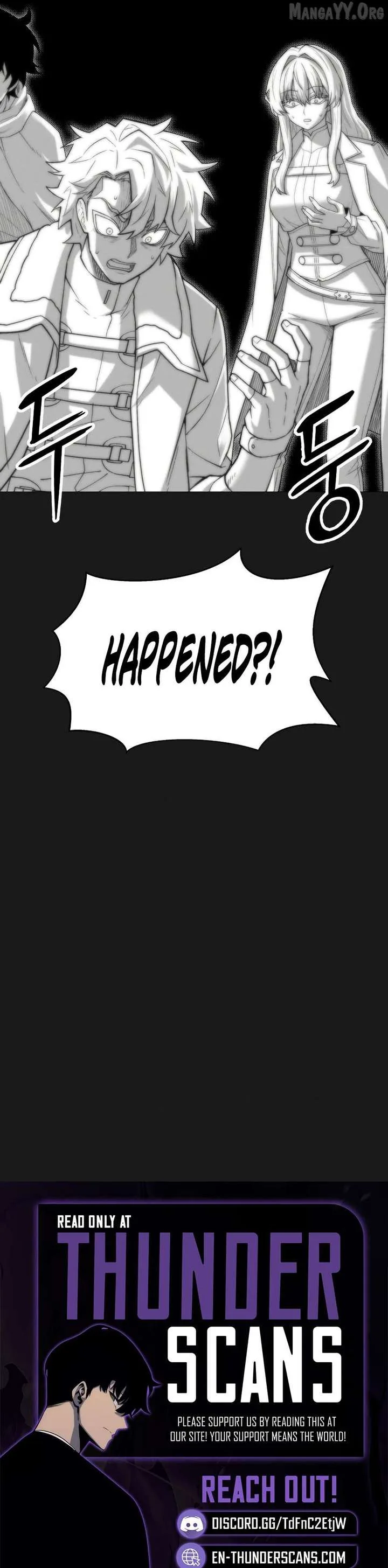 Colorist Chapter 8 page 16