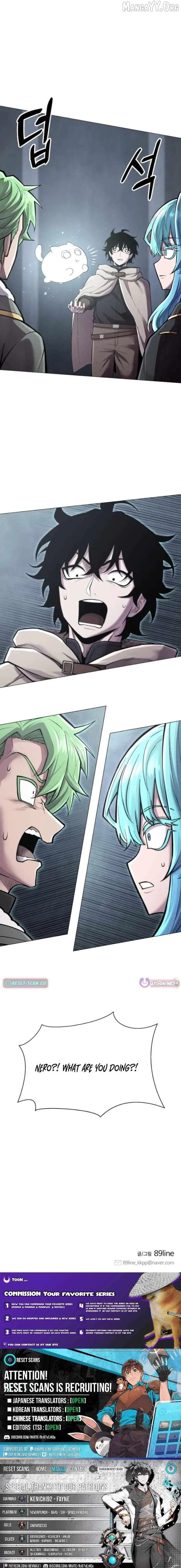 Colorist Chapter 9 page 17