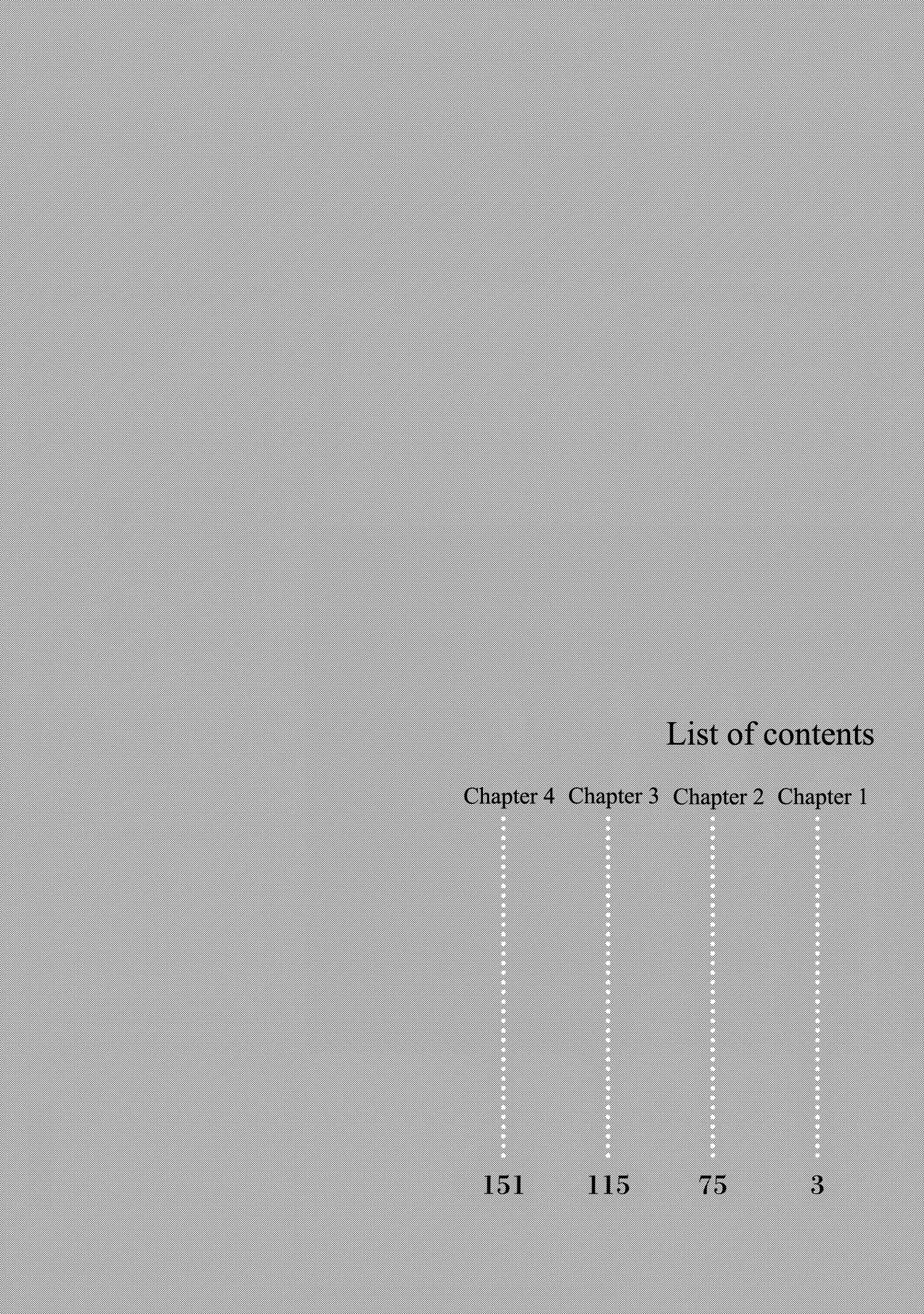 Comrade Girls, Shoot the Enemy Chapter 1 page 4