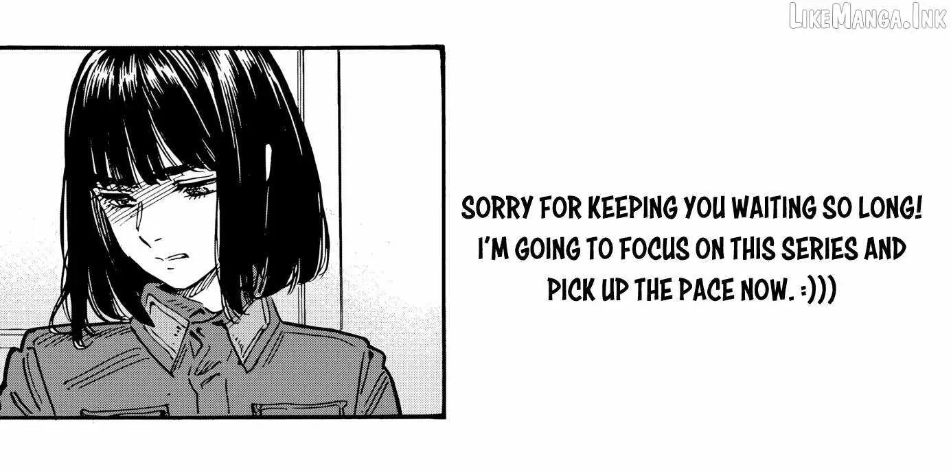 Comrade Girls, Shoot the Enemy Chapter 11 page 41