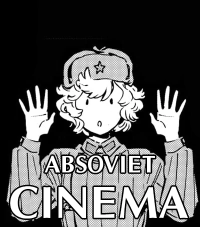 Comrade Girls, Shoot the Enemy Chapter 3 page 40