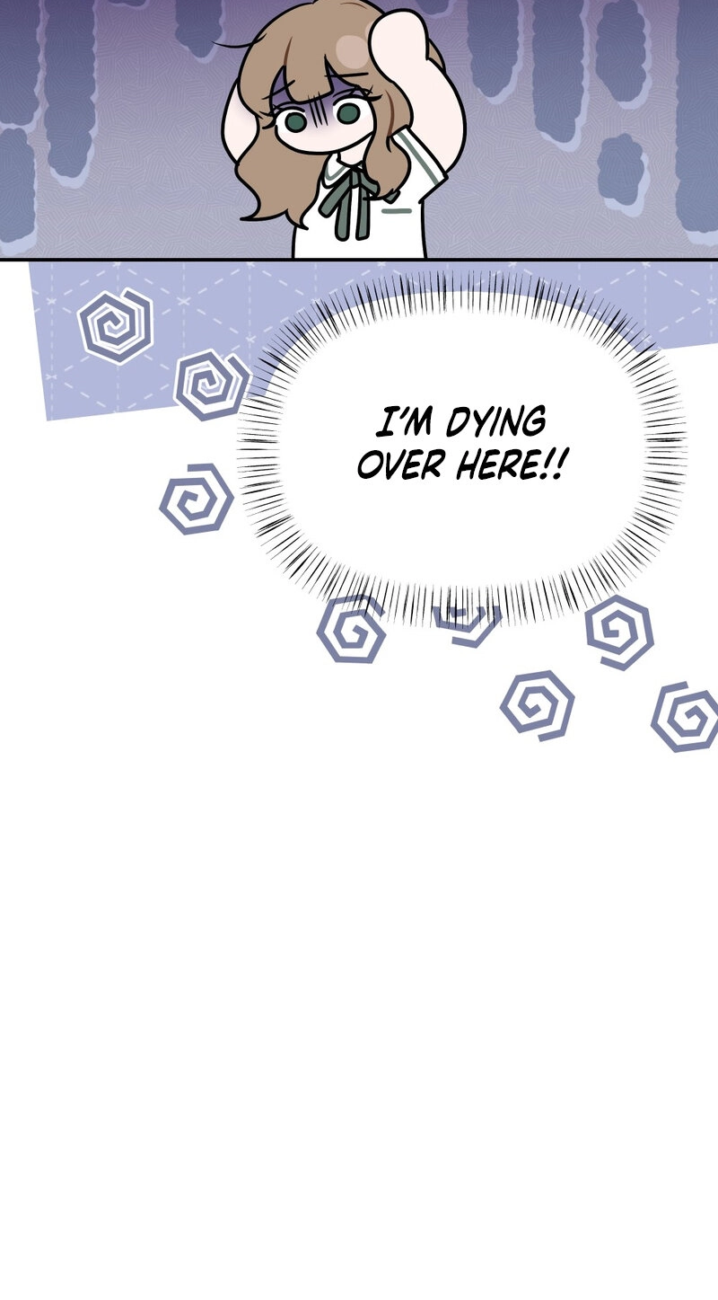 Confess to Me One More Time Chapter 5 page 5
