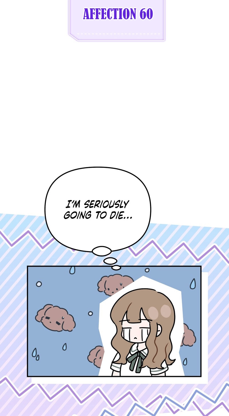 Confess to Me One More Time Chapter 5 page 7