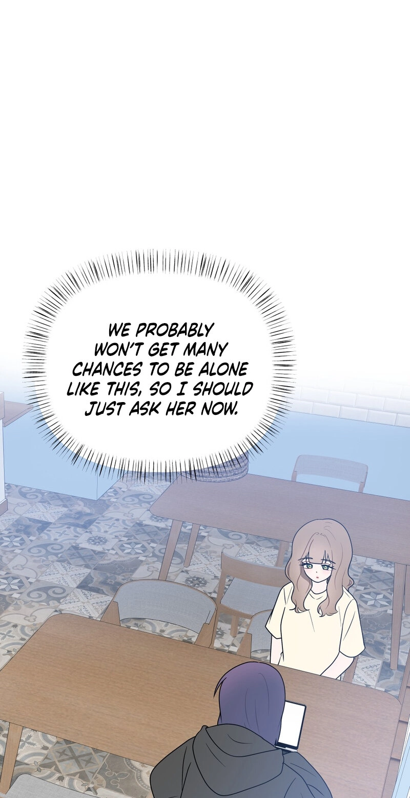 Confess to Me One More Time Chapter 5 page 11