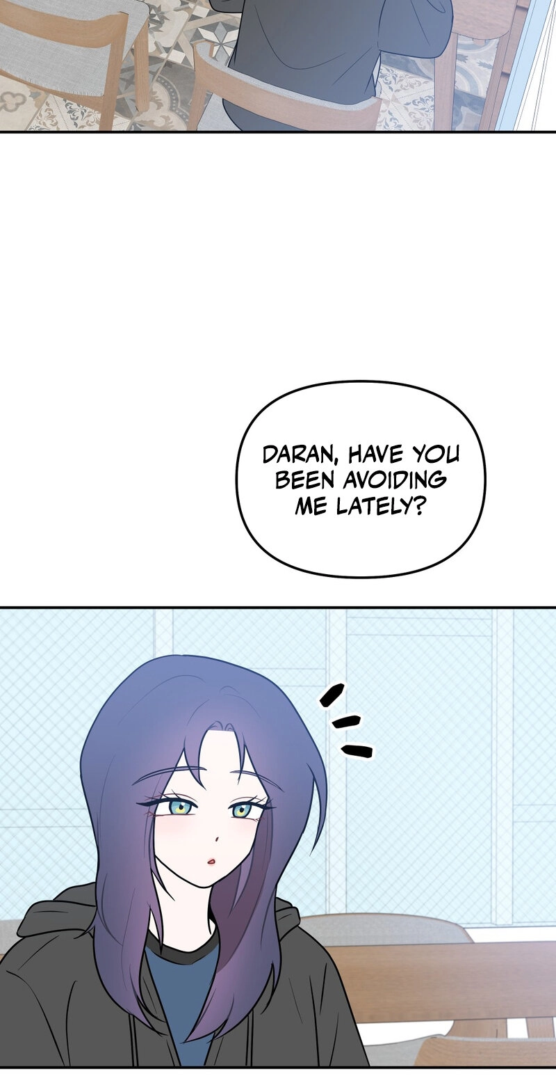 Confess to Me One More Time Chapter 5 page 12