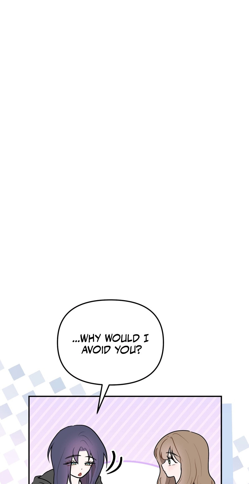 Confess to Me One More Time Chapter 5 page 13