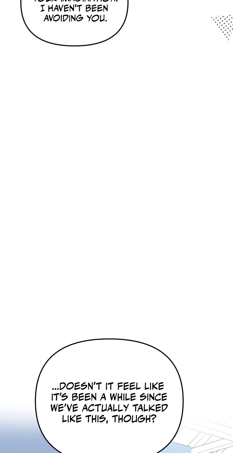 Confess to Me One More Time Chapter 5 page 16