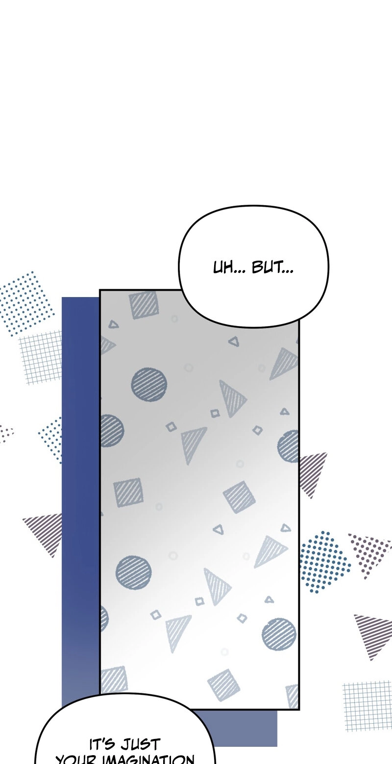 Confess to Me One More Time Chapter 5 page 15