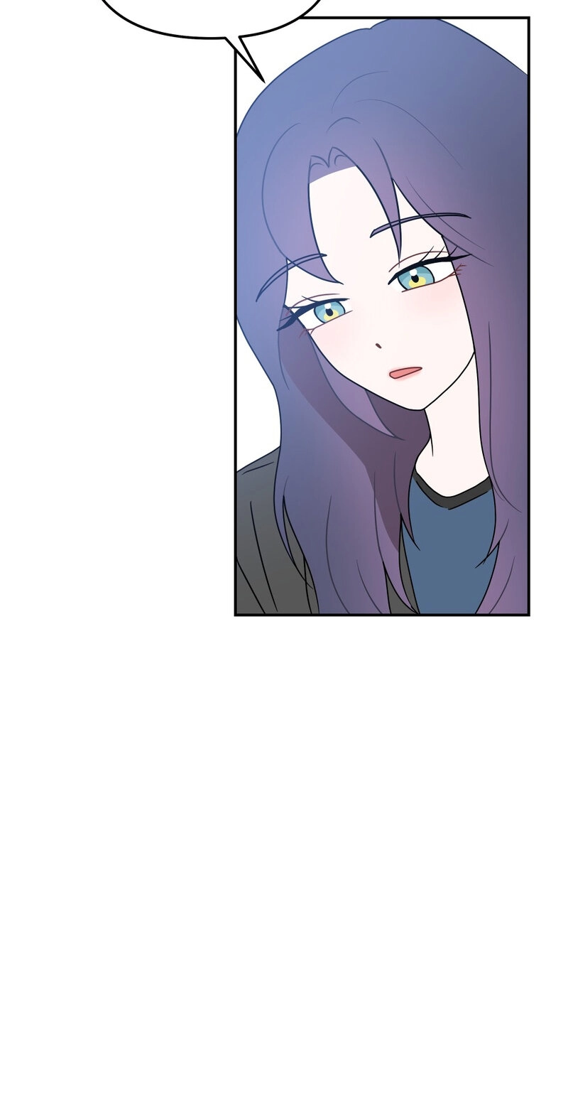 Confess to Me One More Time Chapter 5 page 18
