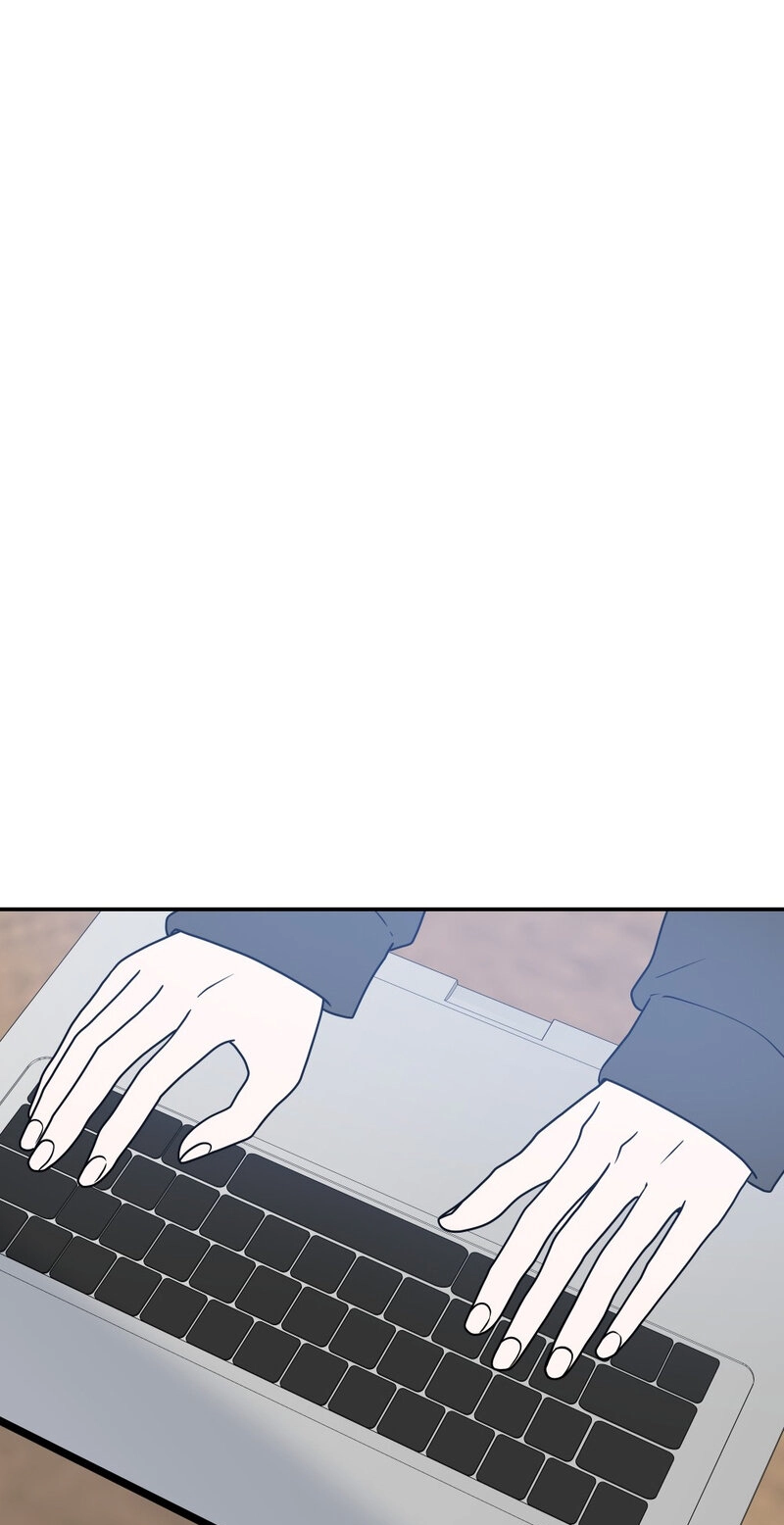 Confess to Me One More Time Chapter 5 page 28