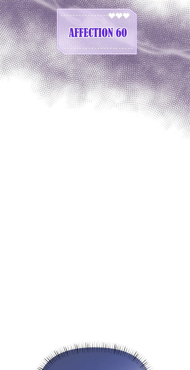 Confess to Me One More Time Chapter 5 page 26