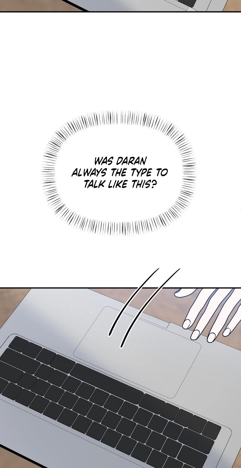 Confess to Me One More Time Chapter 5 page 29