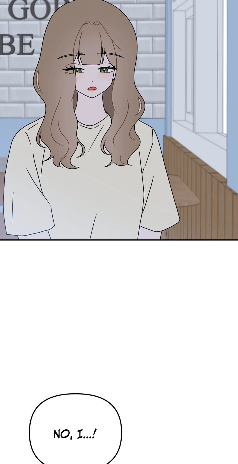 Confess to Me One More Time Chapter 5 page 31