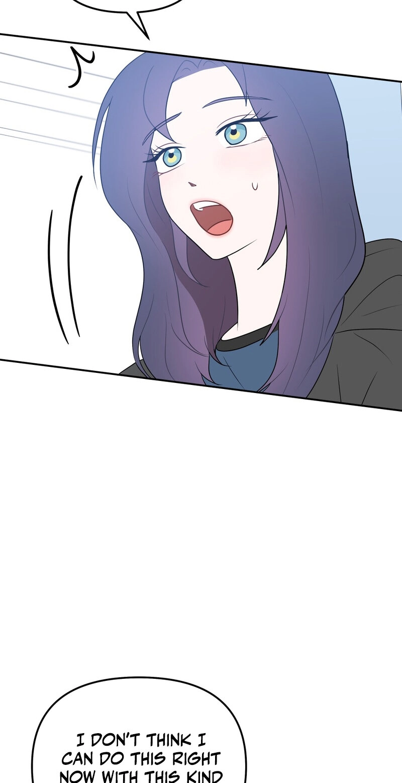 Confess to Me One More Time Chapter 5 page 32