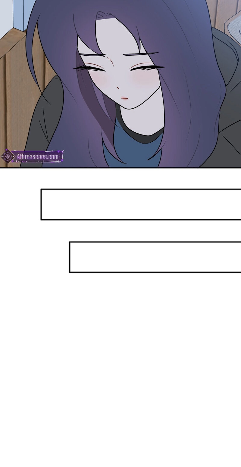 Confess to Me One More Time Chapter 5 page 36