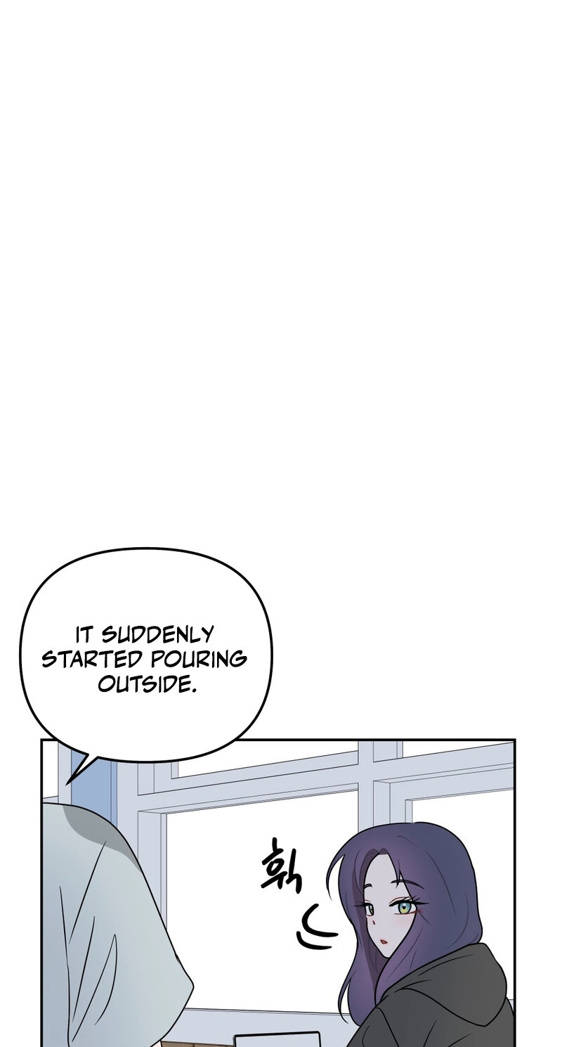Confess to Me One More Time Chapter 5 page 39