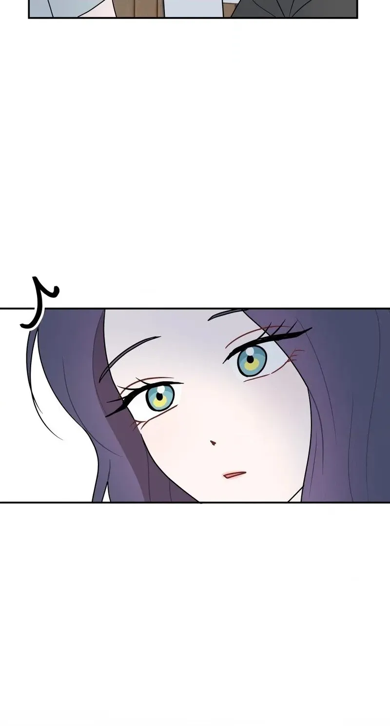 Confess to Me One More Time Chapter 5 page 40