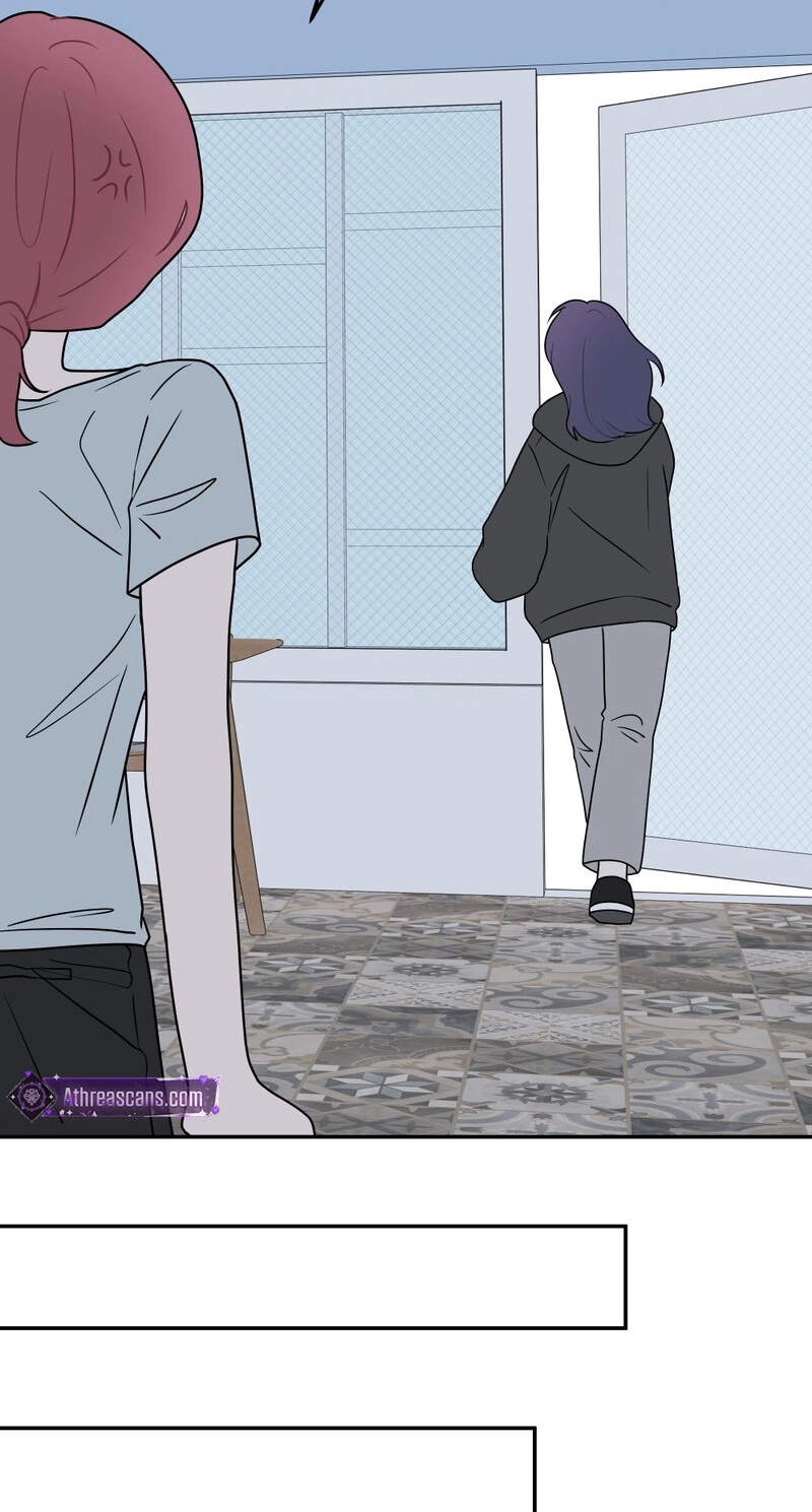 Confess to Me One More Time Chapter 5 page 44