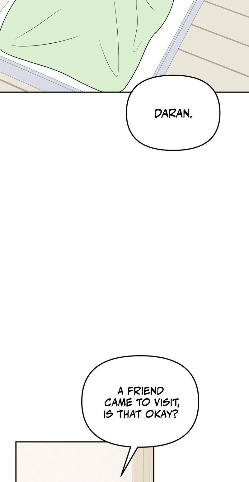 Confess to Me One More Time Chapter 5 page 61