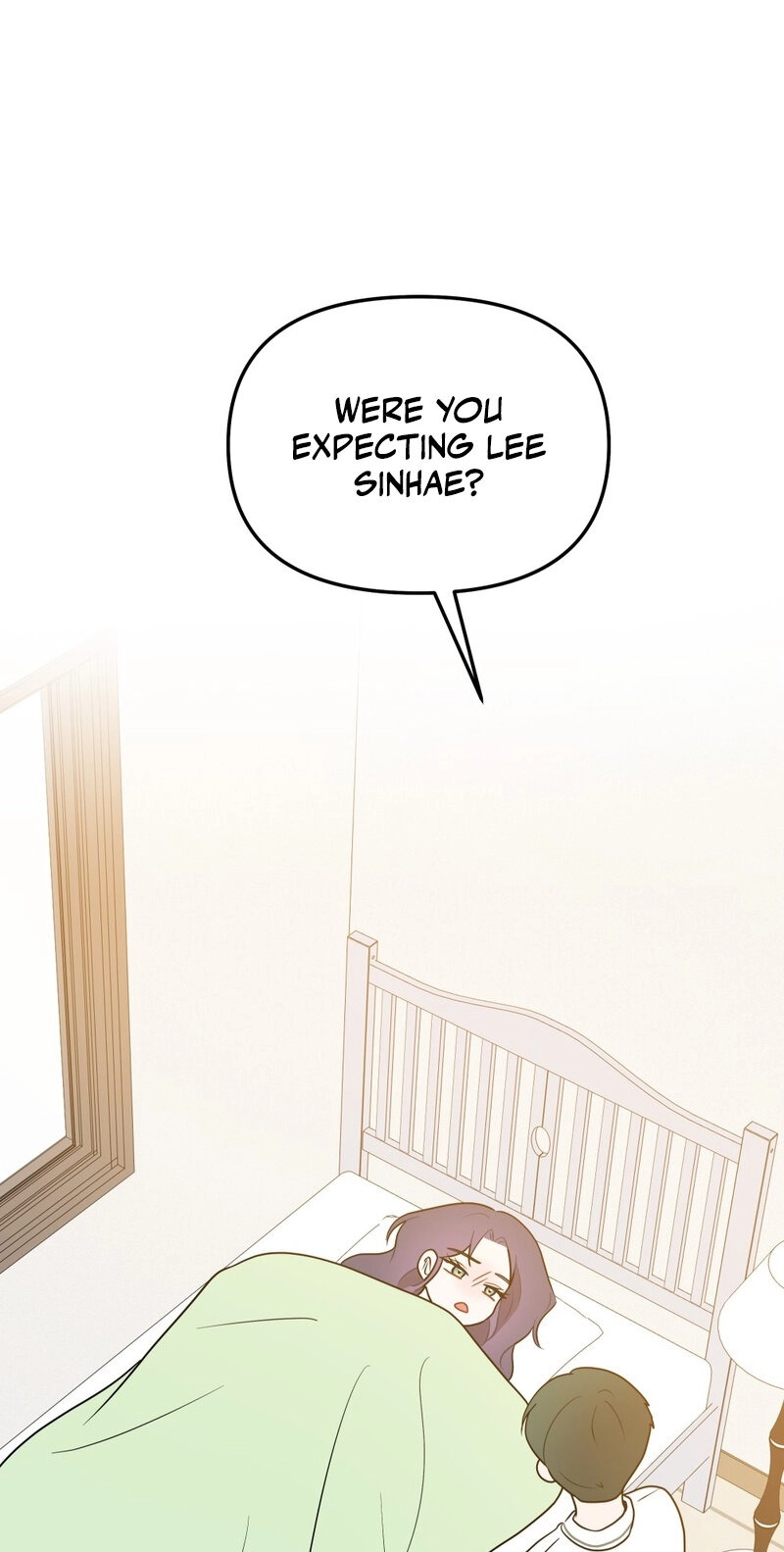 Confess to Me One More Time Chapter 5 page 65