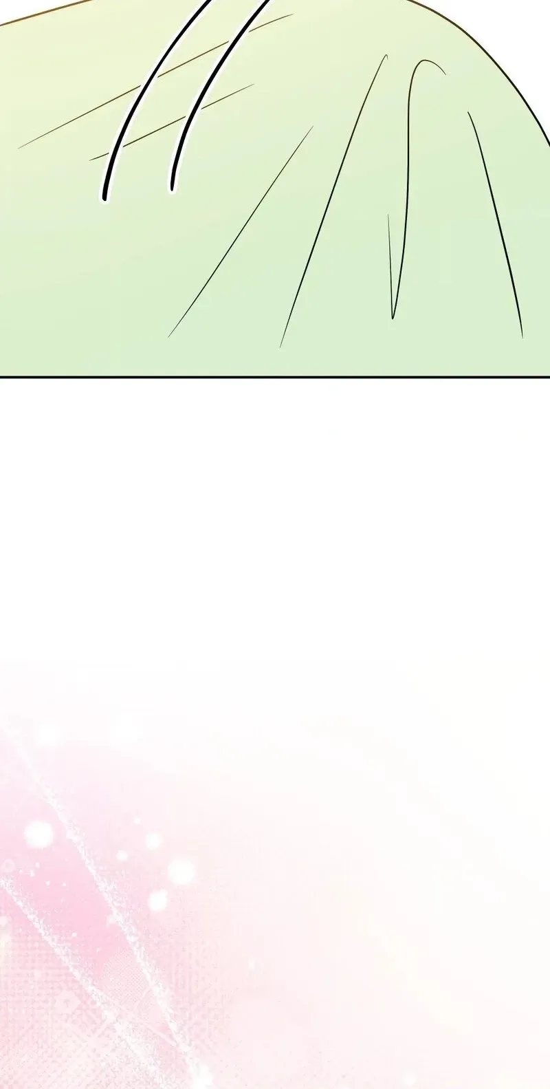 Confess to Me One More Time Chapter 5 page 70