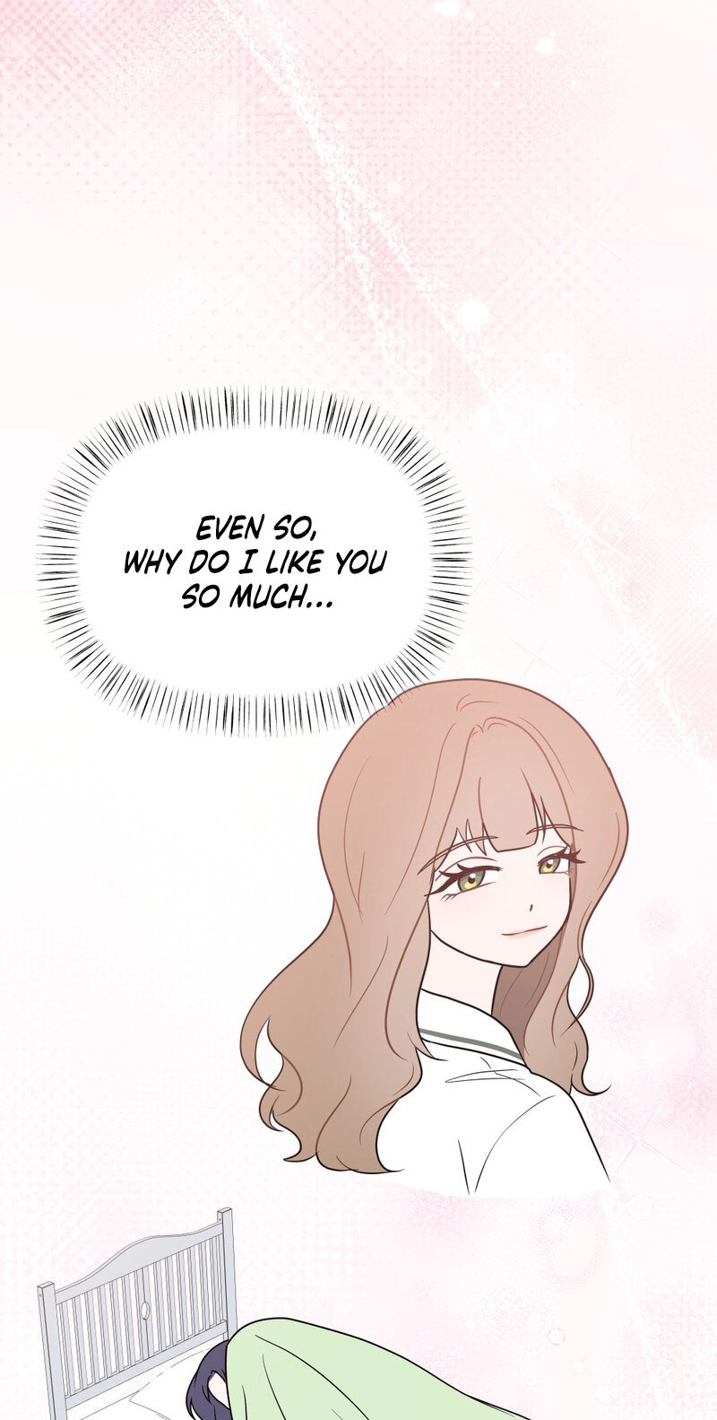 Confess to Me One More Time Chapter 5 page 71
