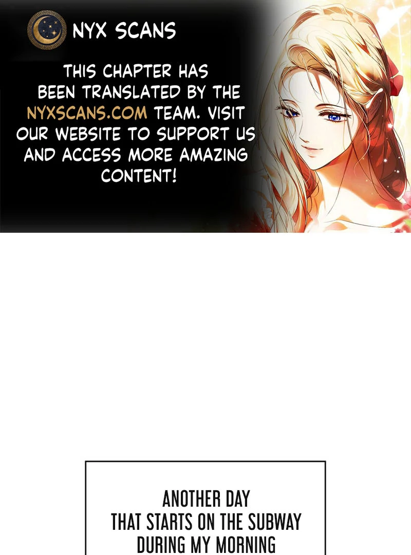 Confession Agent Chapter 1 page 2