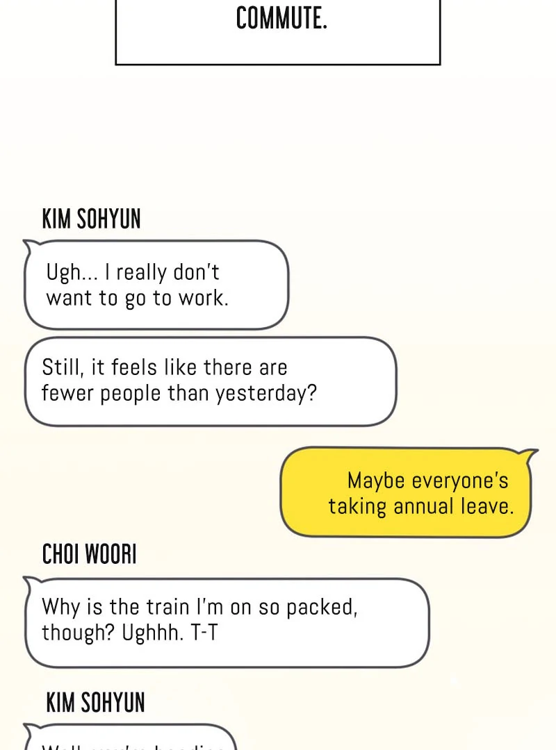 Confession Agent Chapter 1 page 3