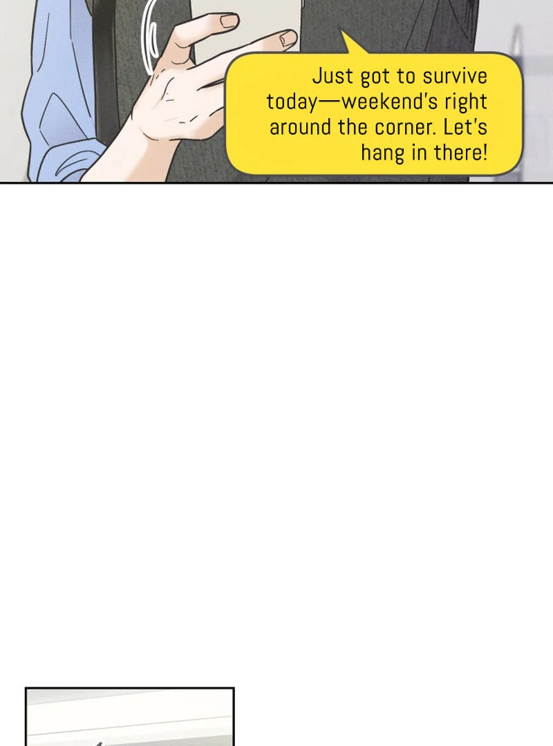 Confession Agent Chapter 1 page 7