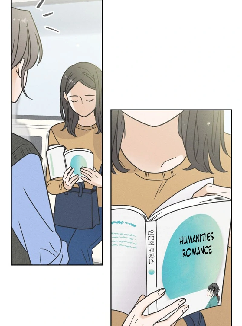 Confession Agent Chapter 1 page 8