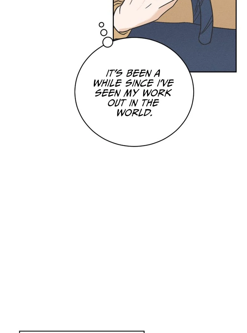 Confession Agent Chapter 1 page 9