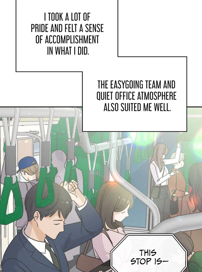 Confession Agent Chapter 1 page 10