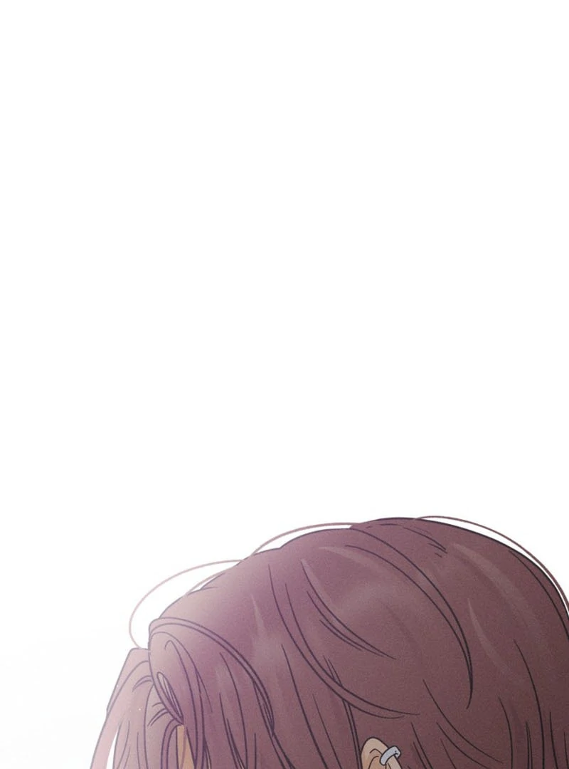 Confession Agent Chapter 1 page 13