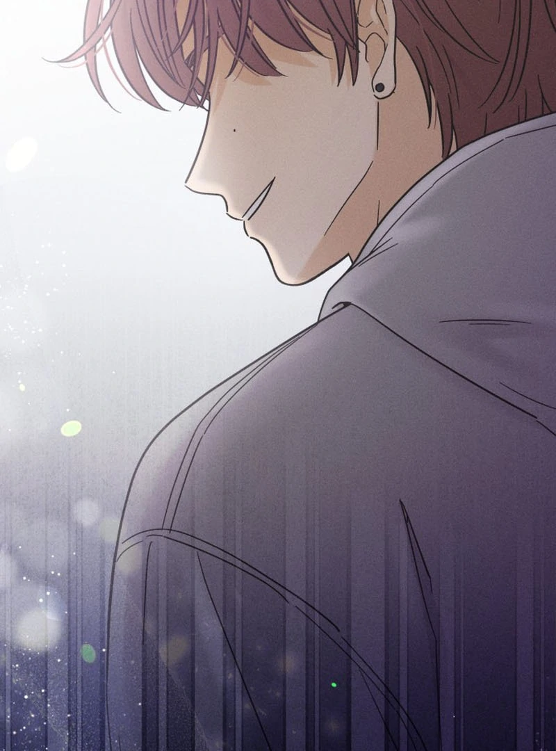 Confession Agent Chapter 1 page 14